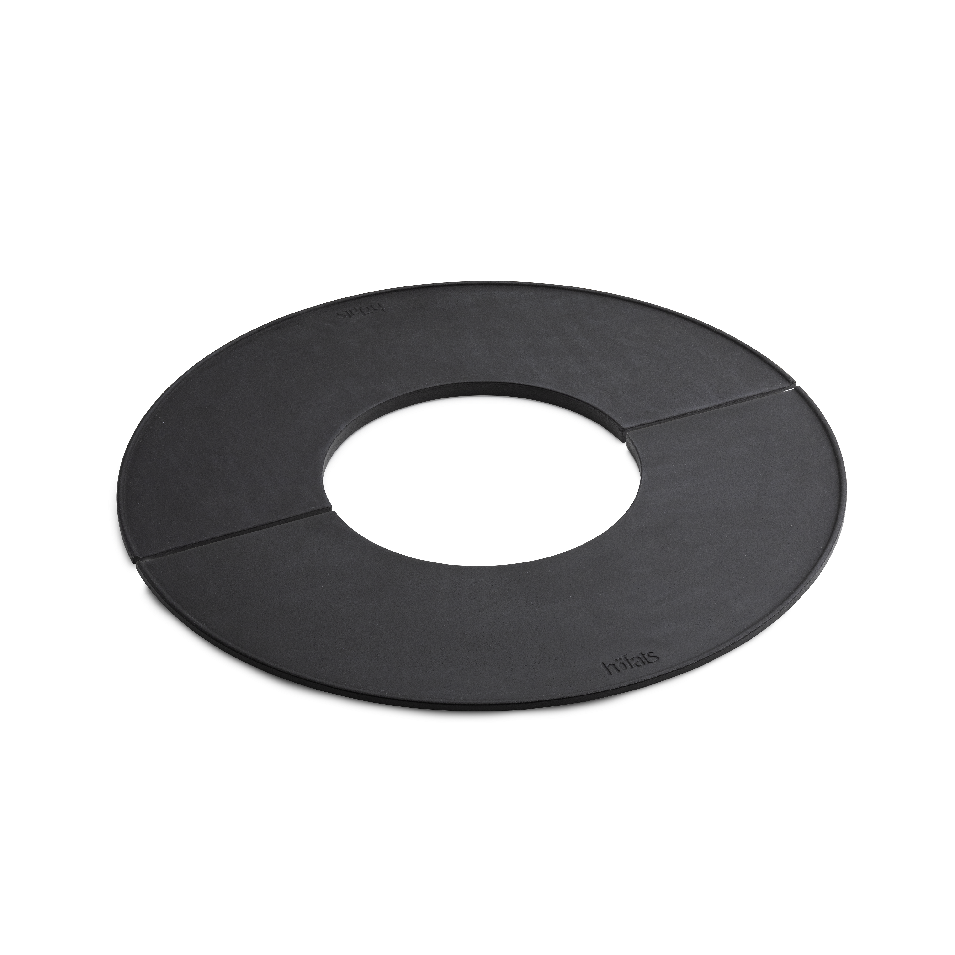 Höfats Bowl 57 Plancha