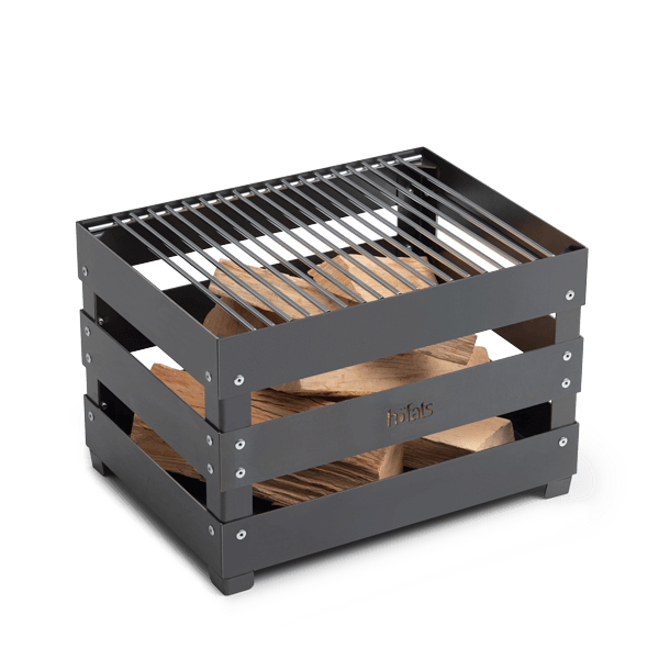 Höfats CRATE