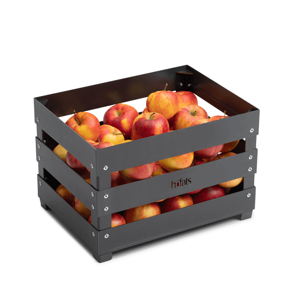 Höfats CRATE