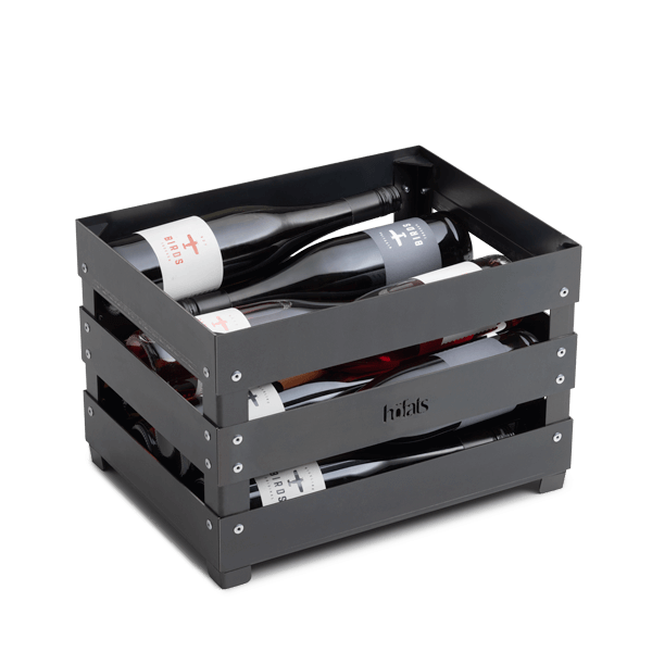 Höfats CRATE
