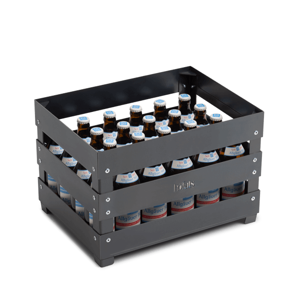 Höfats CRATE