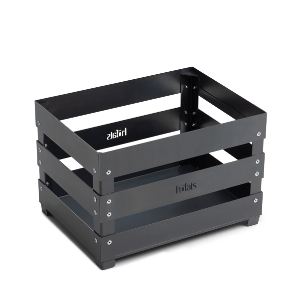 Höfats CRATE
