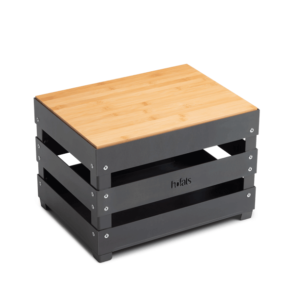 Höfats CRATE