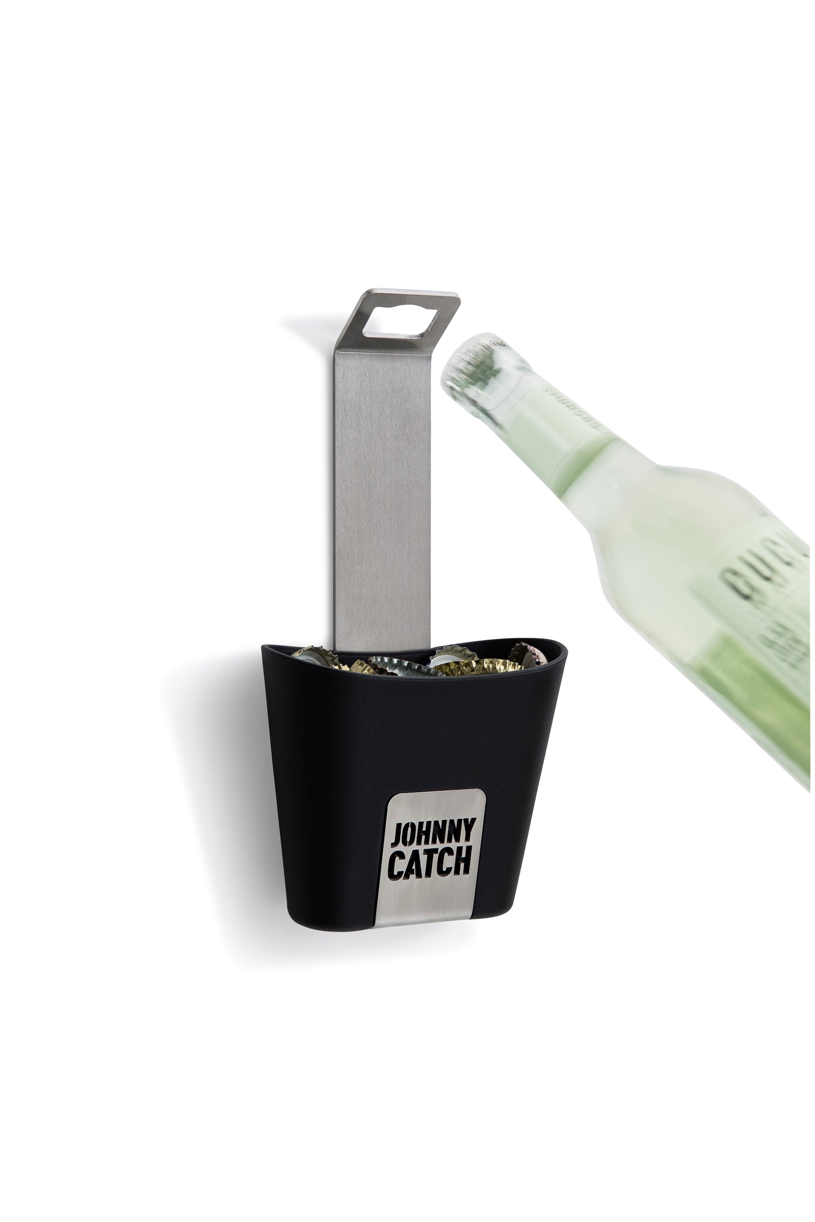 Höfats JOHNNY CATCH CUP