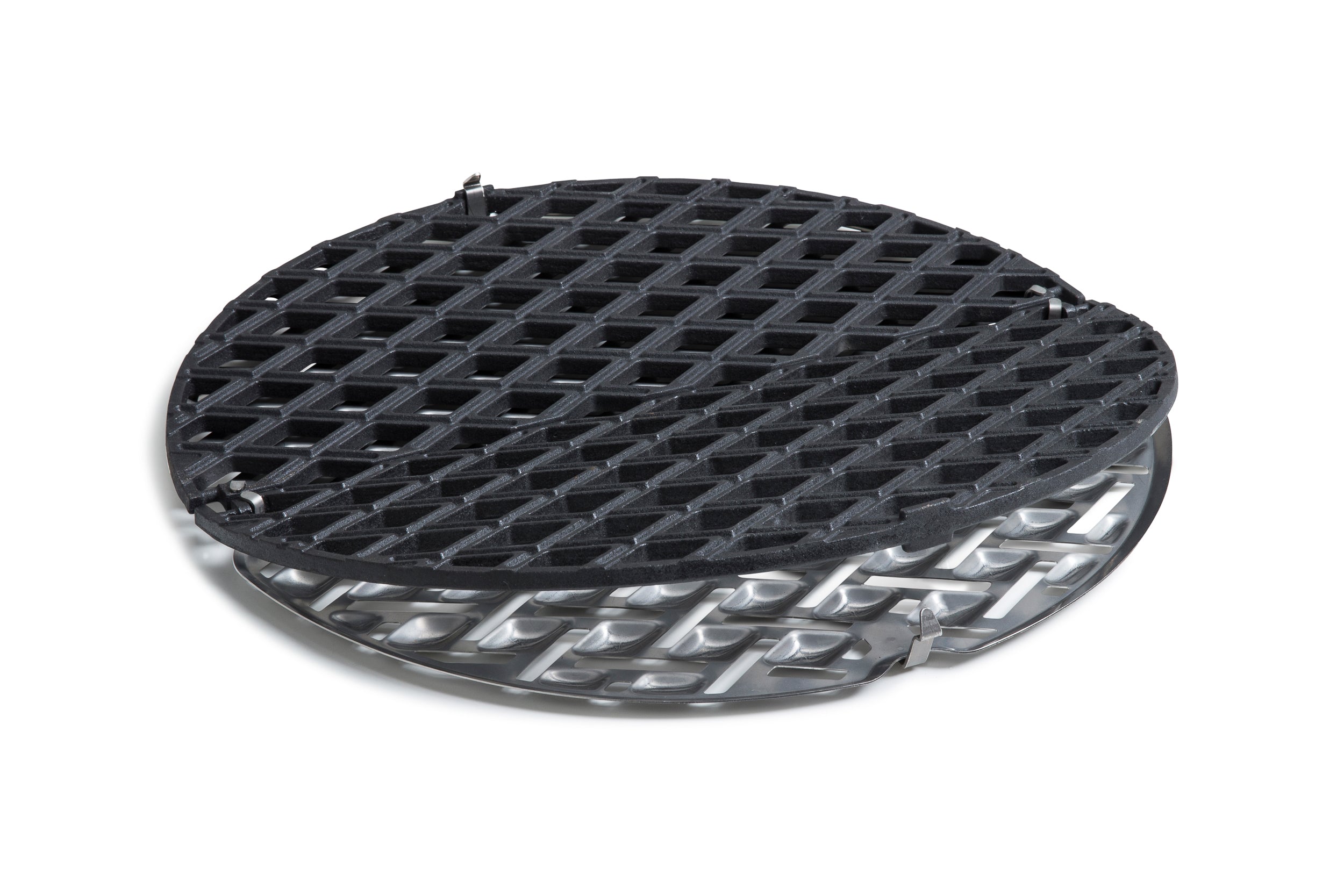 Höfats Cone Holzkohlegrill