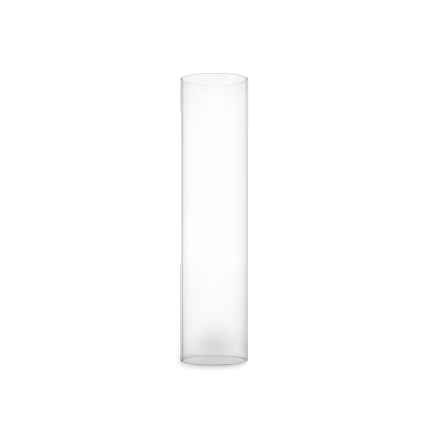 Höfats SPIN Replacement Glass