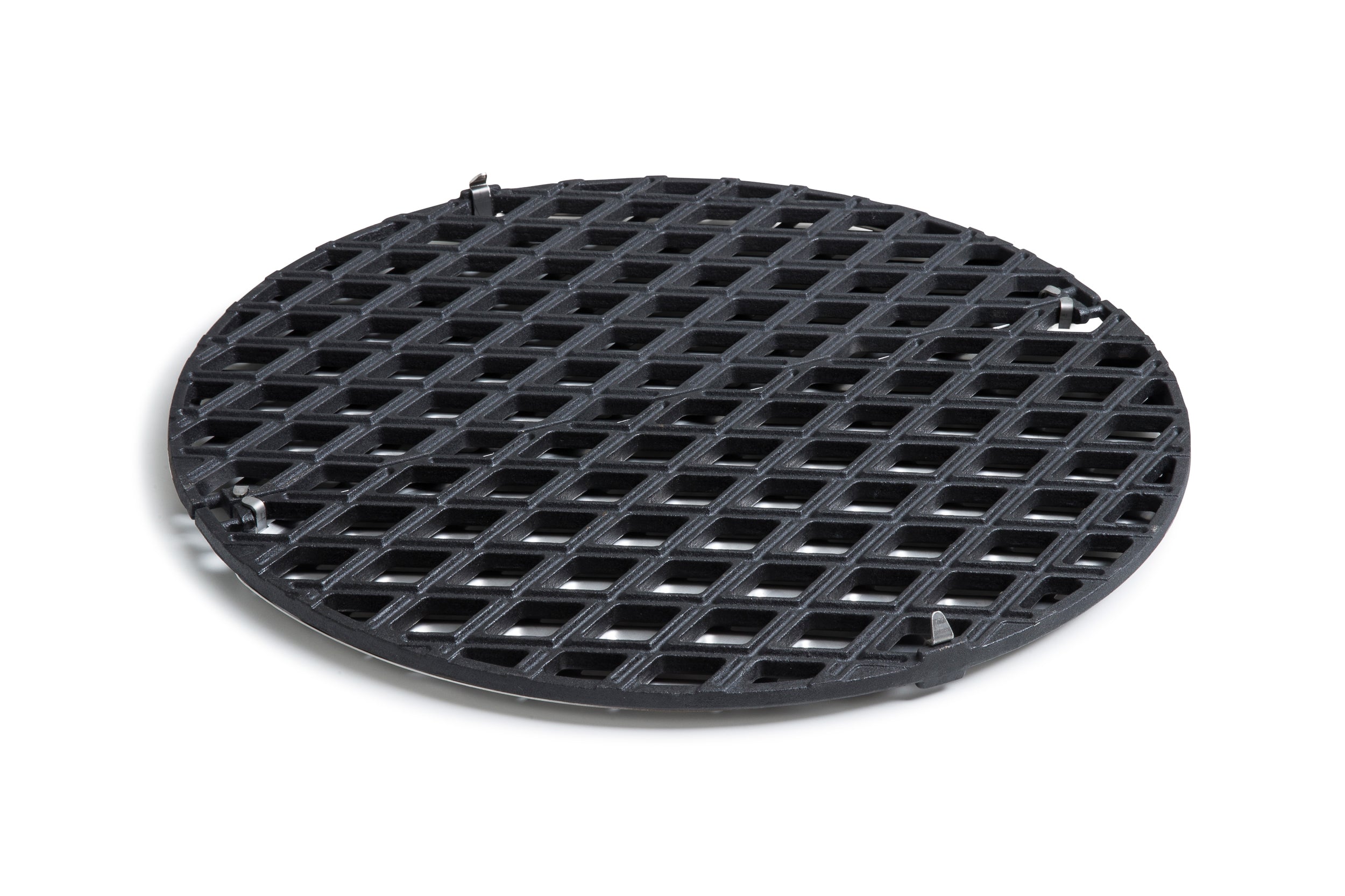 Höfats Cone Holzkohlegrill