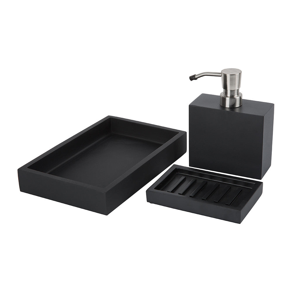 Aquanova Moon Seifenspender