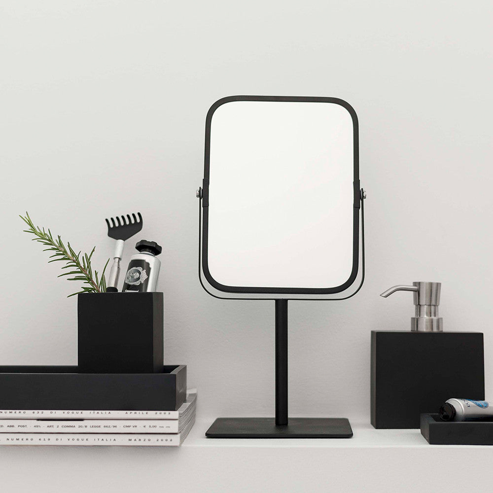 Aquanova MOON Tablett