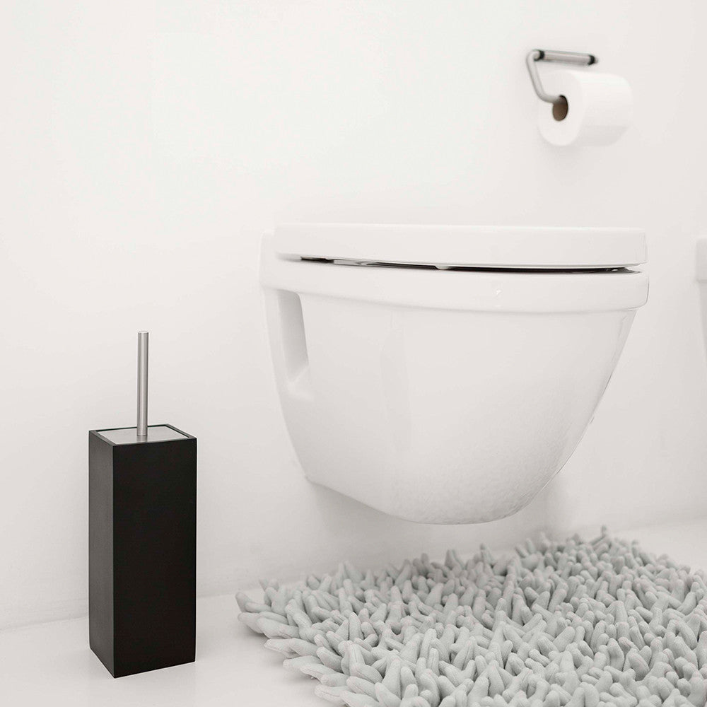 Aquanova MOON WC Bürstenhalter