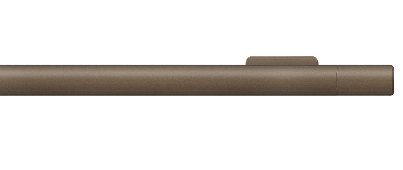 Interstil Trim. 1