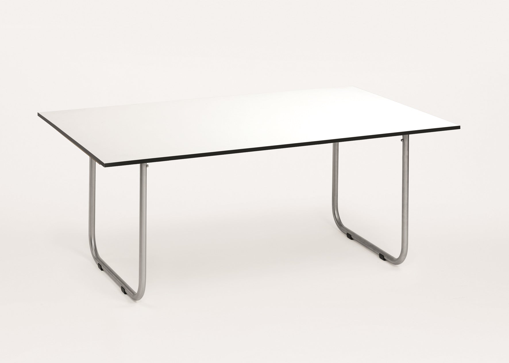 Weishäupl Prato HPL Gartentisch