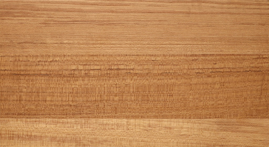 Weishäupl Prato Gartentisch