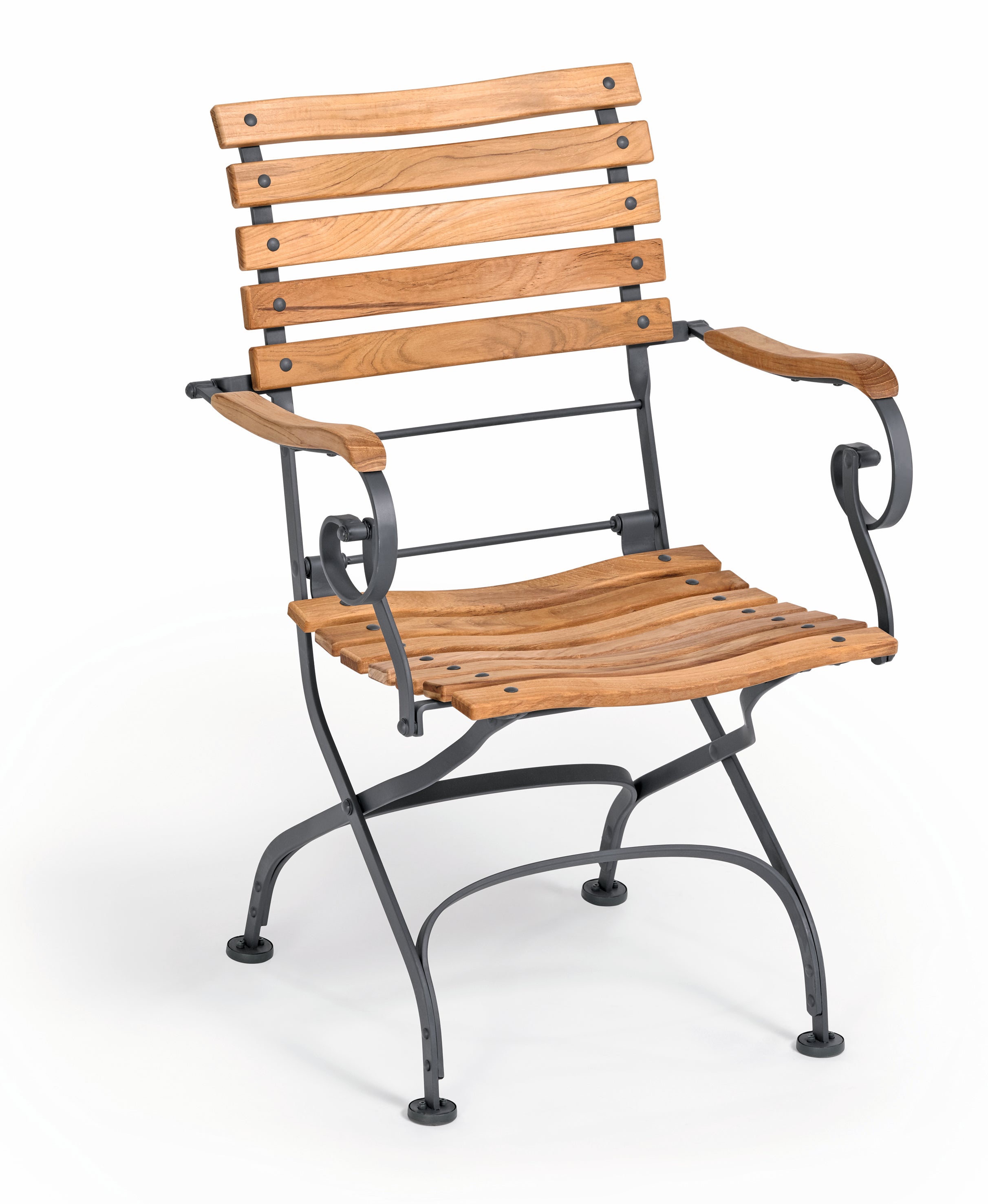 Weishäupl Classic Sessel