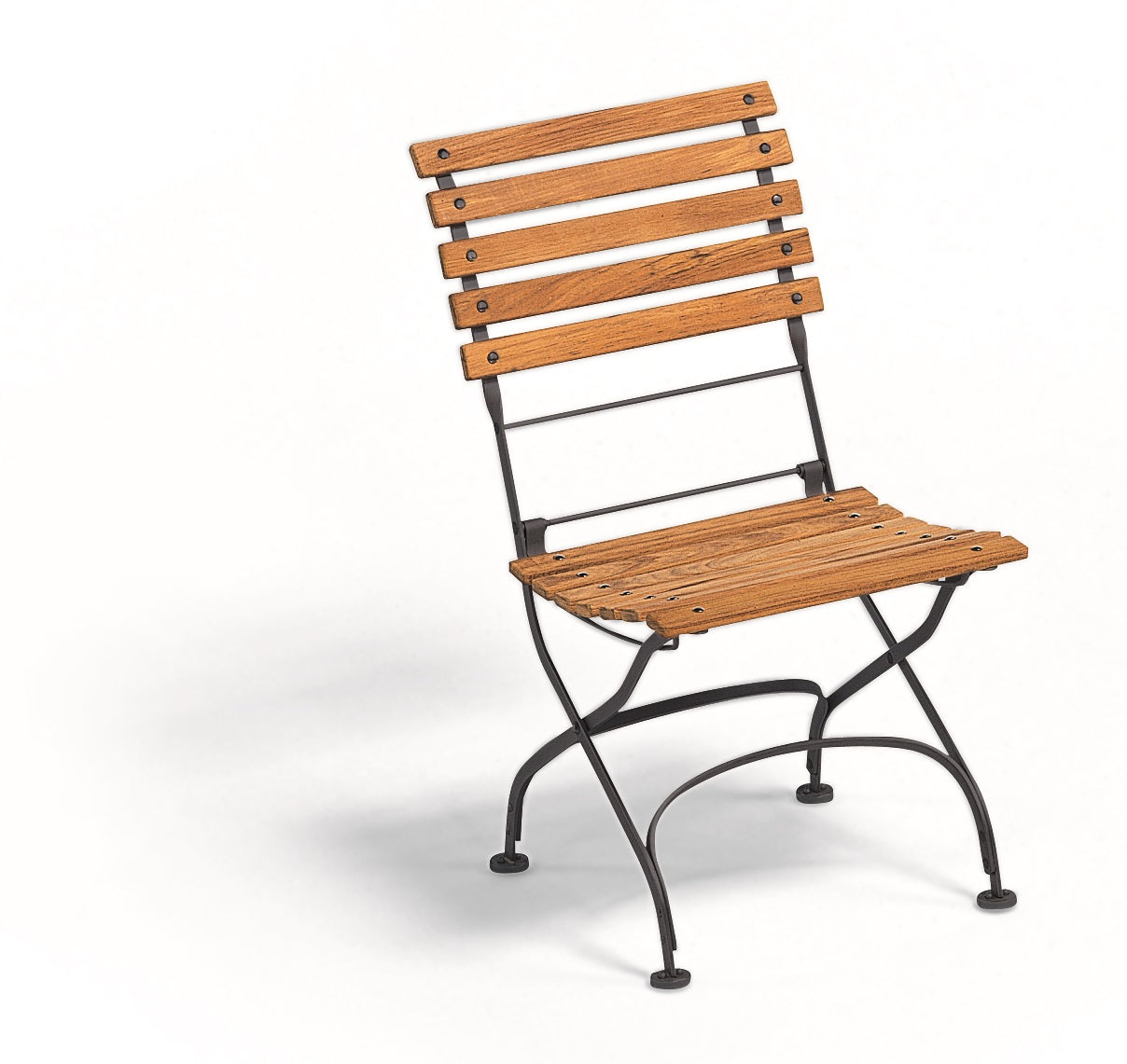 Weishäupl Classic Stuhl