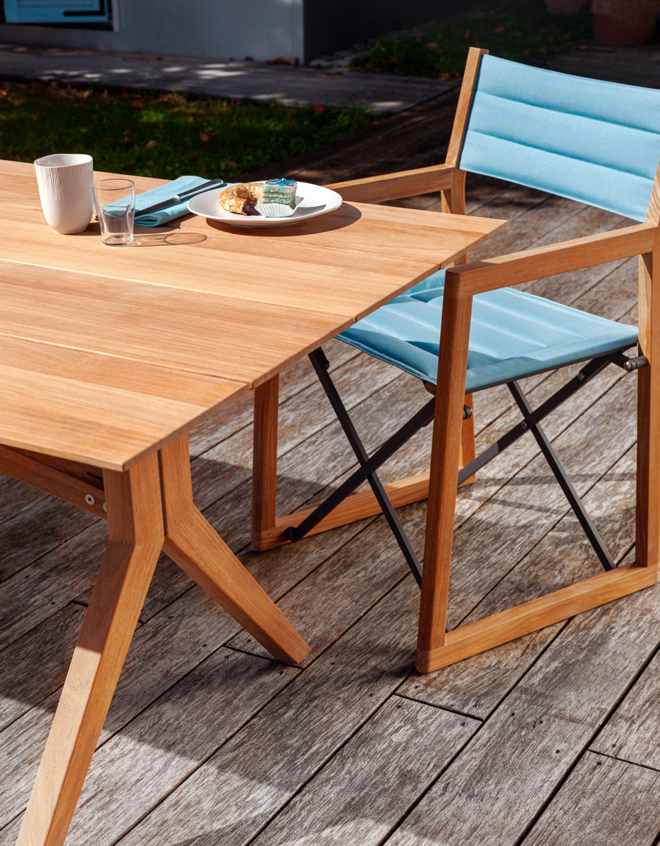 Weishäupl Loft Sessel
