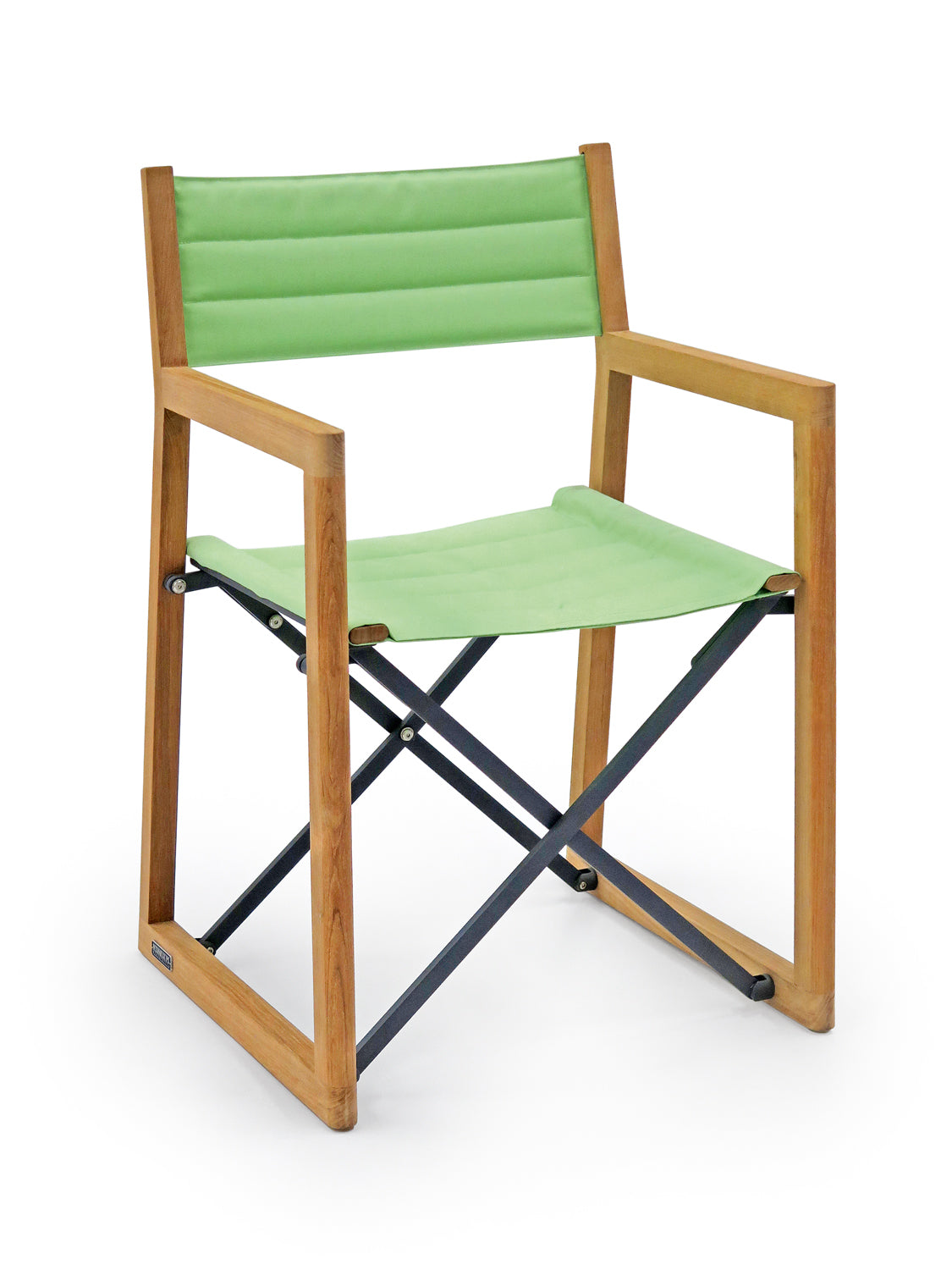 Weishäupl Loft Sessel
