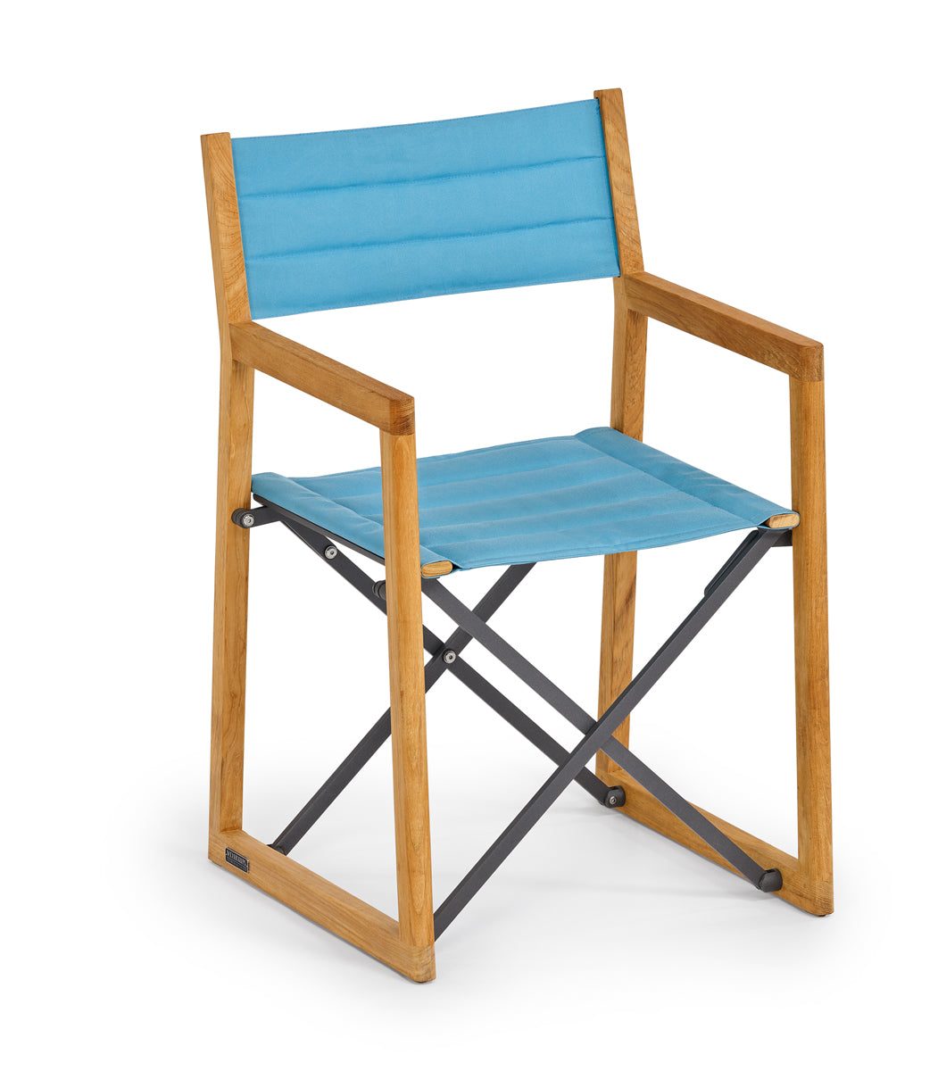 Weishäupl Loft Sessel