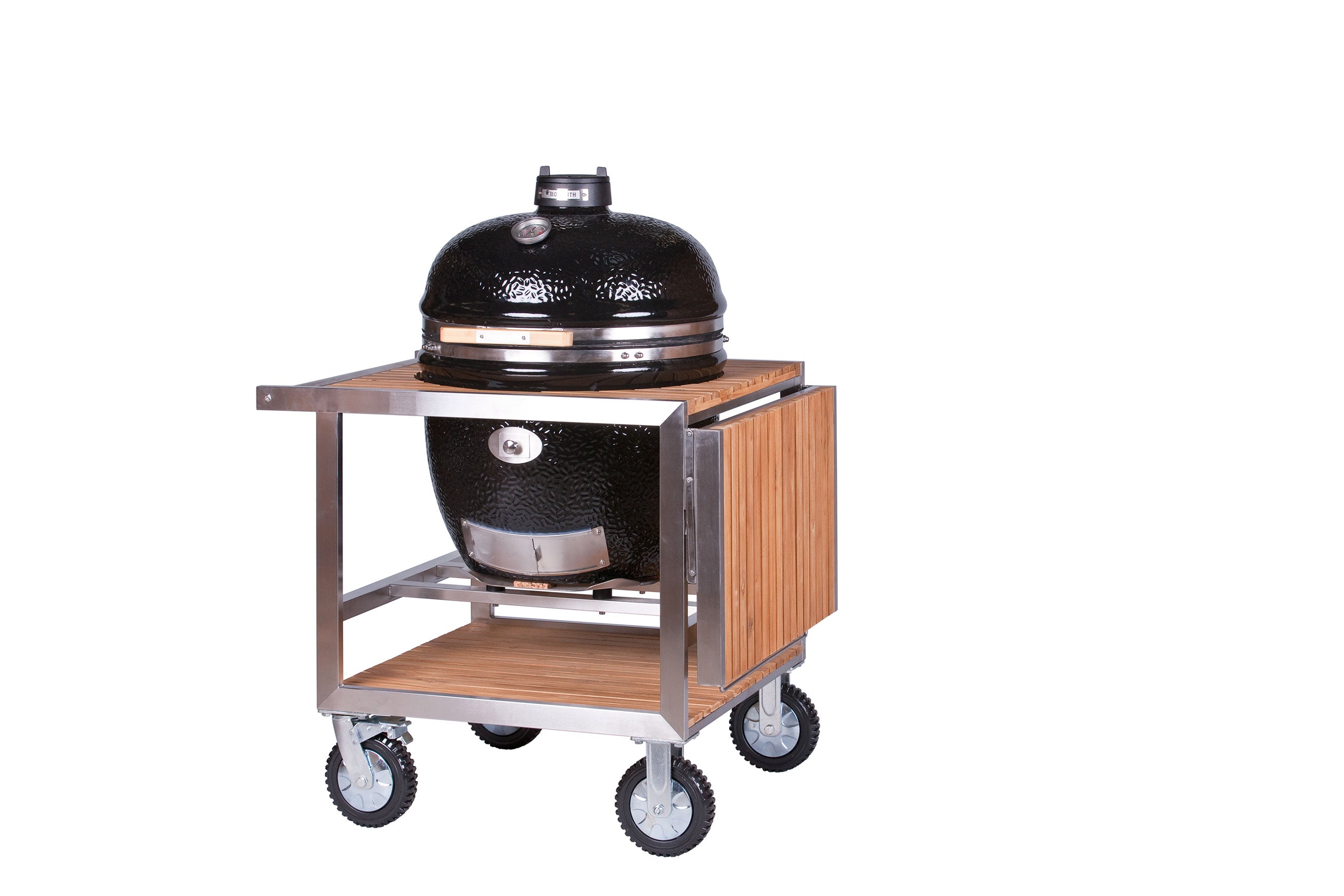 MONOLITH .66 LeChef Buggy