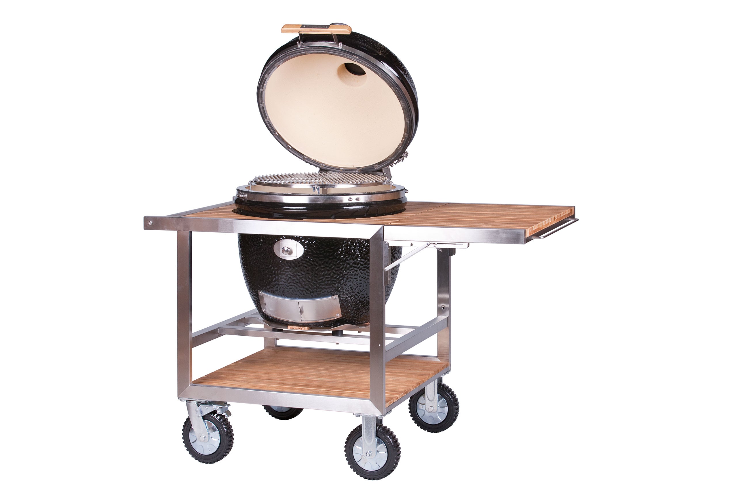 MONOLITH .66 LeChef Buggy