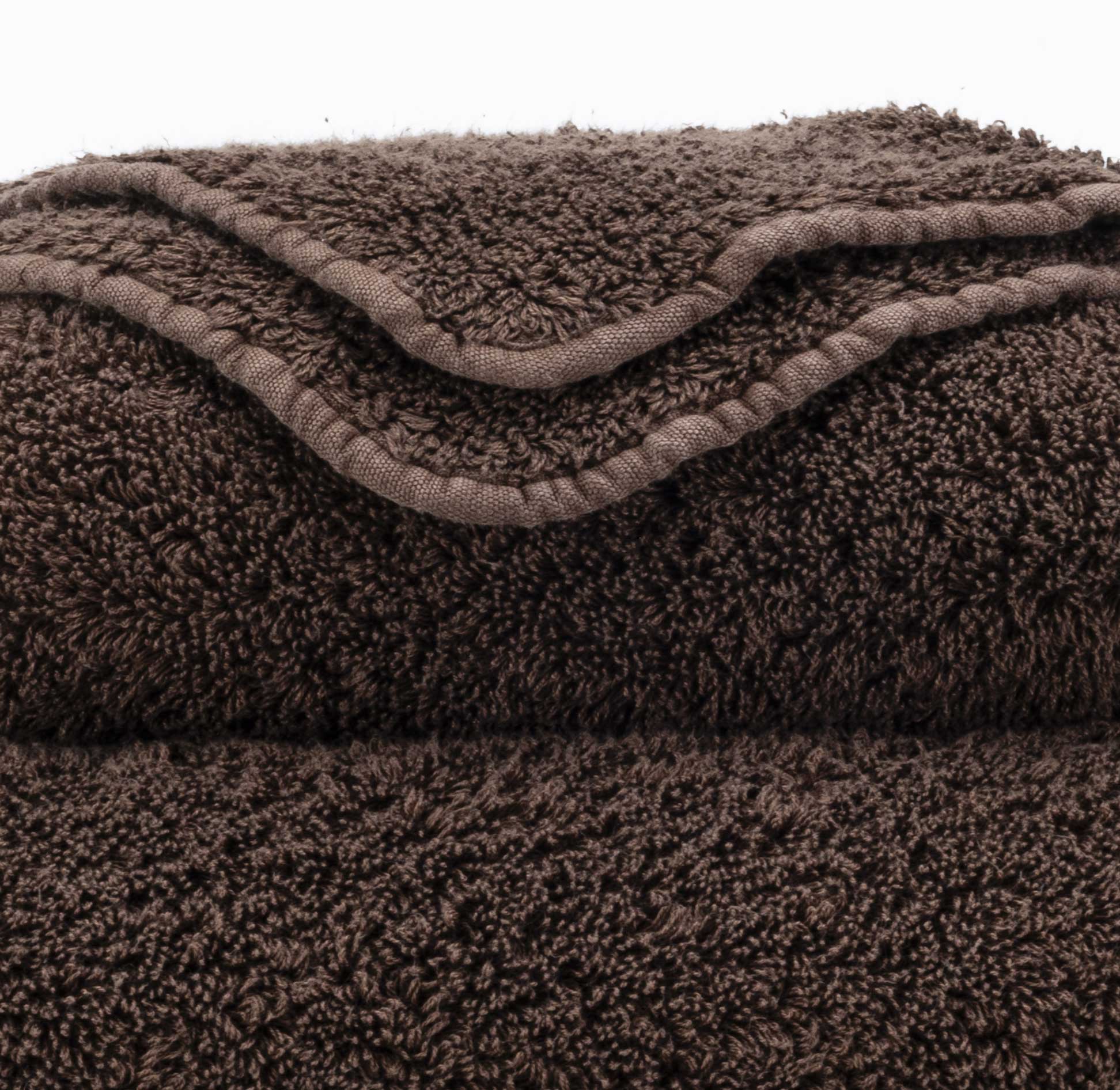 Abyss & Habidecor SUPER PILE (711-830)