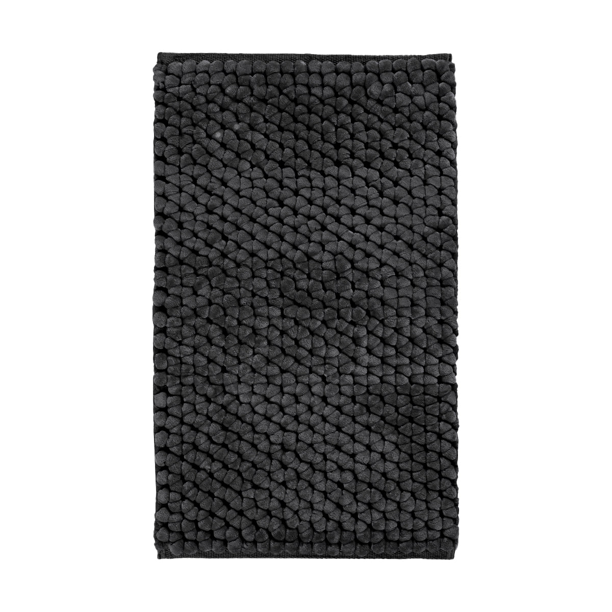 Aquanova ONYX Badteppich