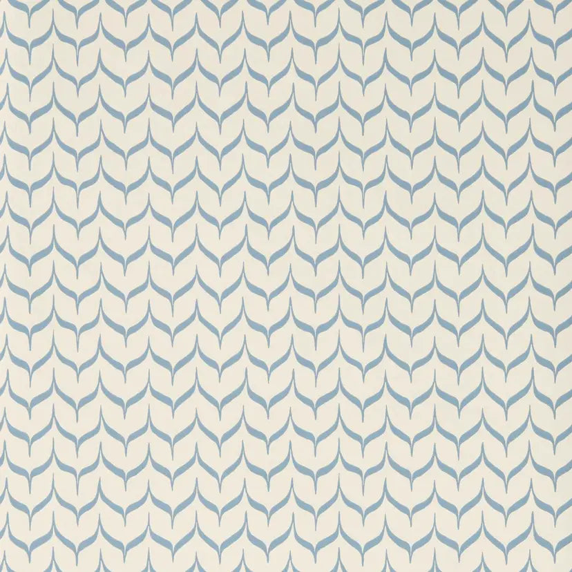 Harlequin Adderstone