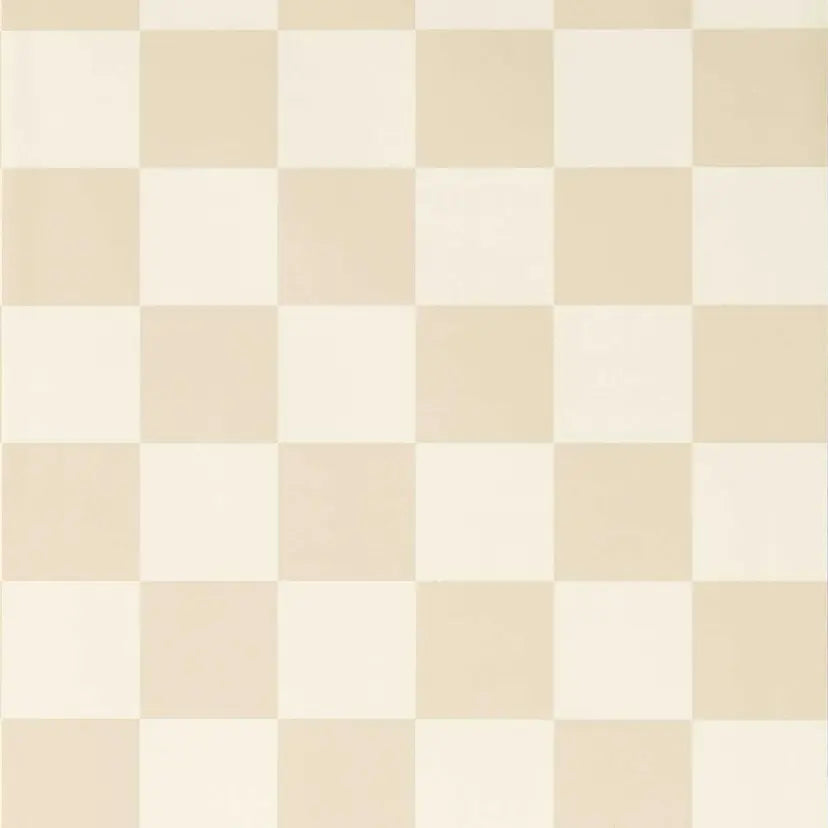 Harlequin Blenets Check