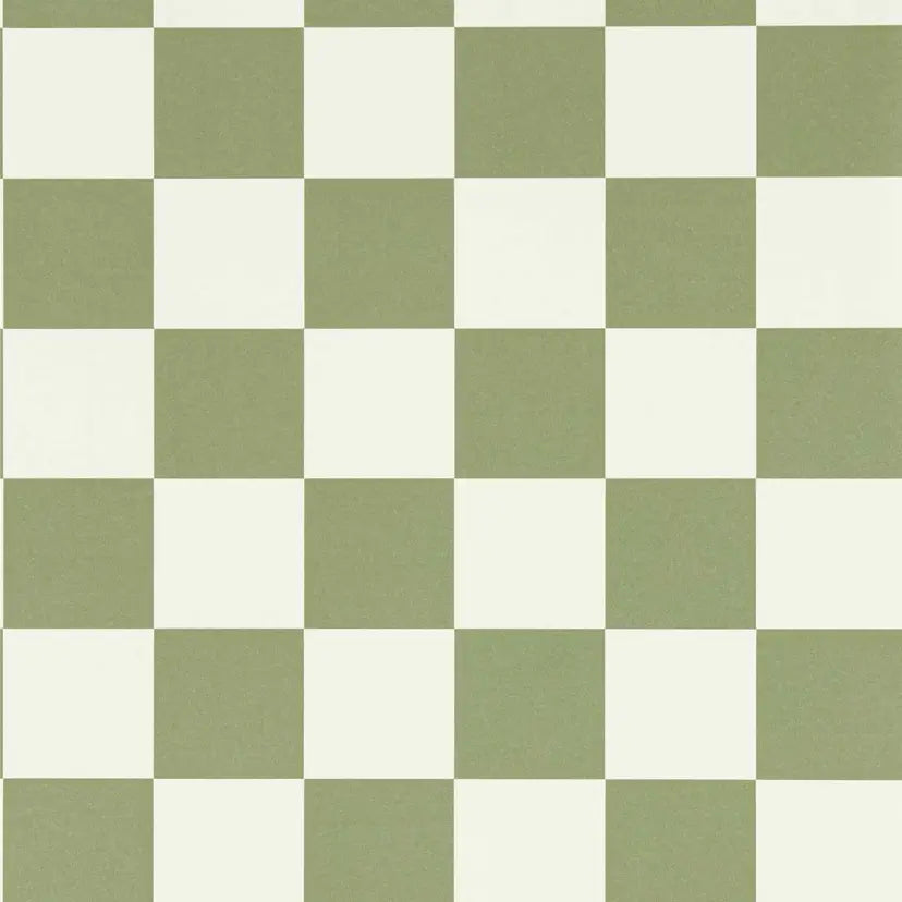 Harlequin Blenets Check