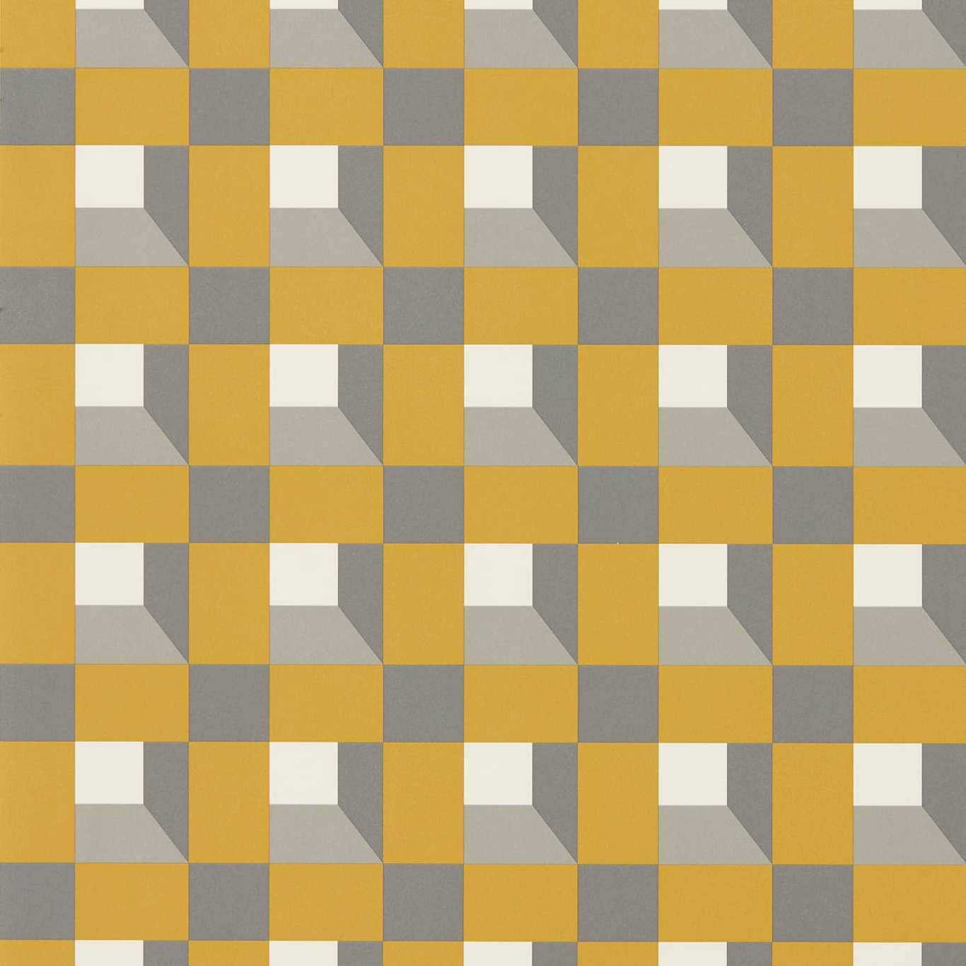 Harlequin Blocks