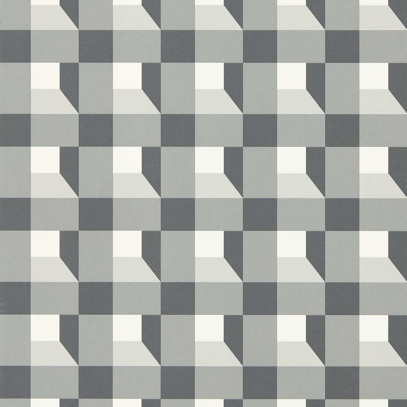 Harlequin Blocks