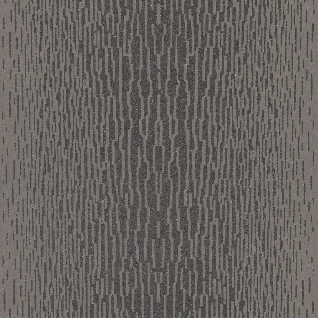 Harlequin Enigma