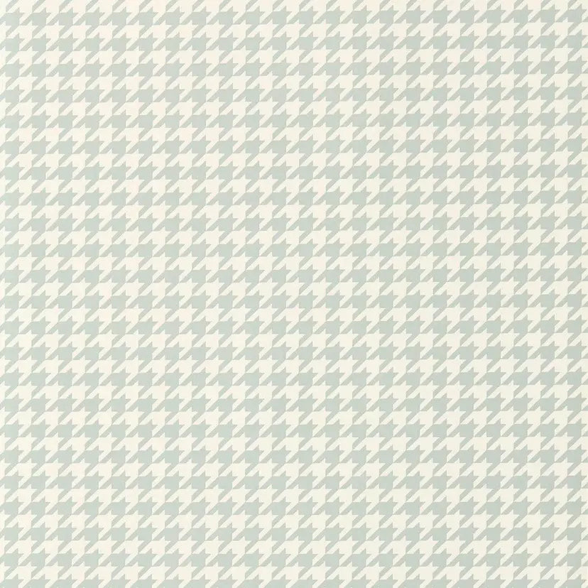 Harlequin Houndstooth