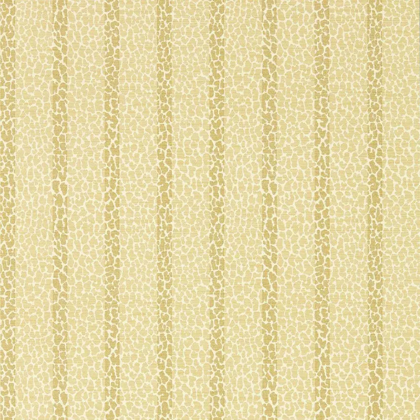 Harlequin Lacuna Stripe