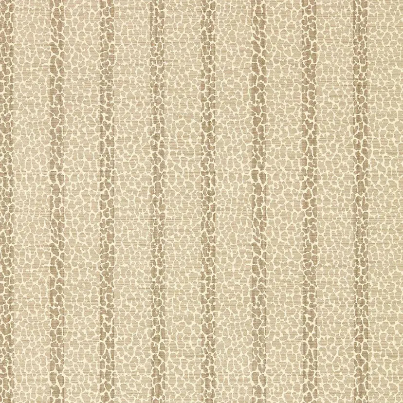 Harlequin Lacuna Stripe