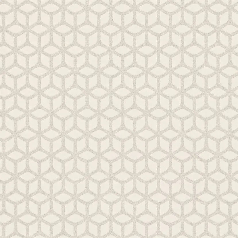 Harlequin Trellis