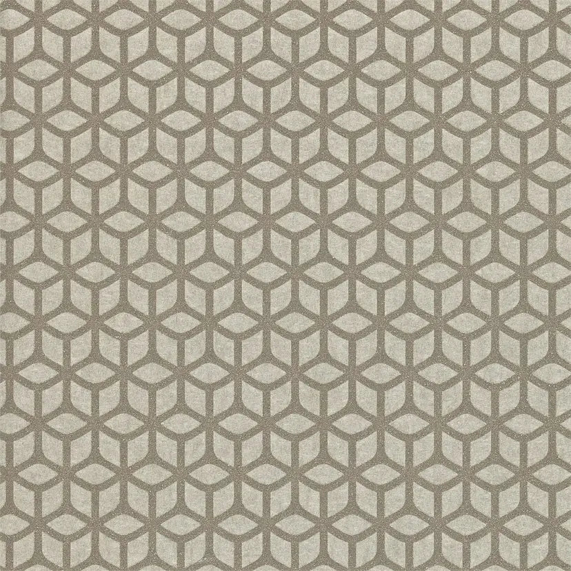 Harlequin Trellis