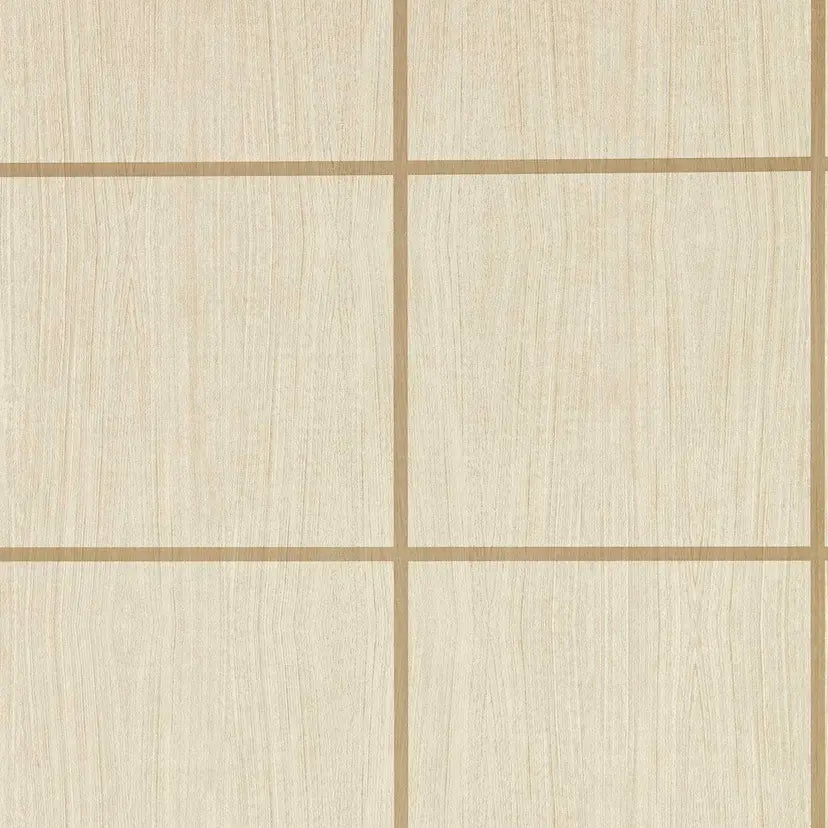 Harlequin Wood Blocks