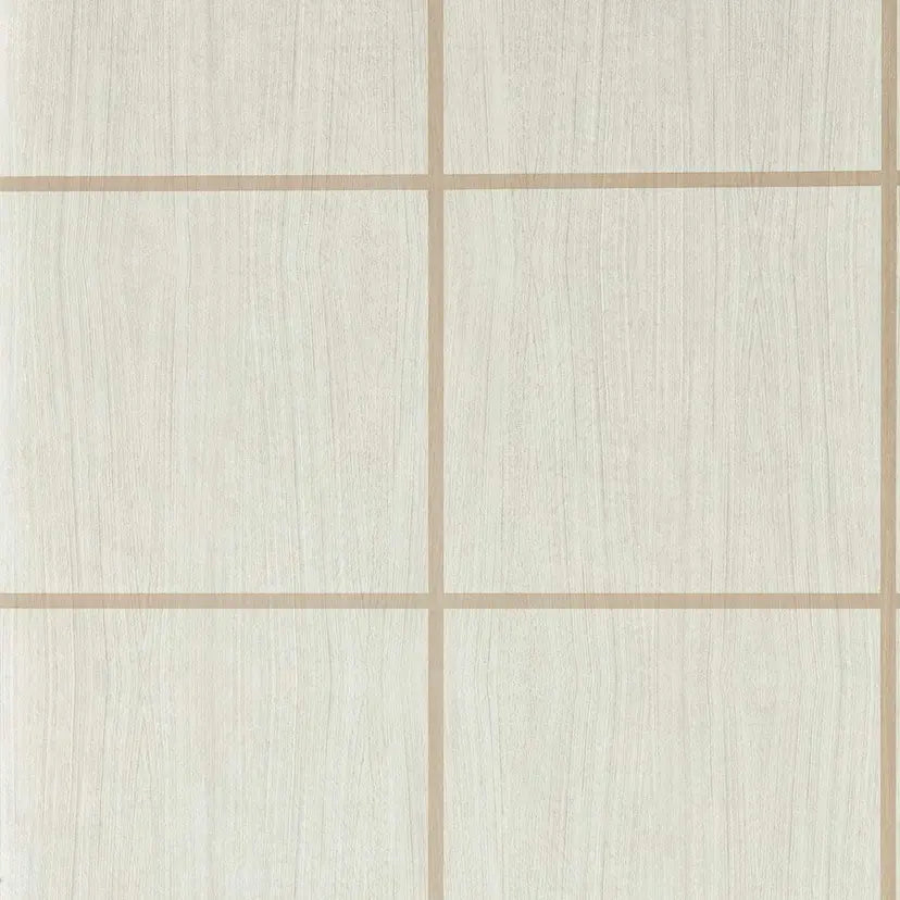 Harlequin Wood Blocks