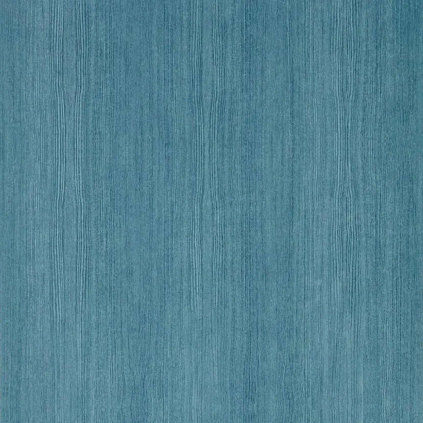 Harlequin Wood Veneer