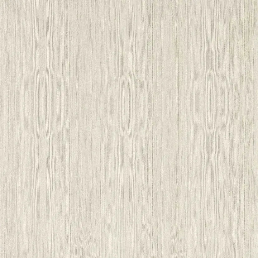 Harlequin Wood Veneer