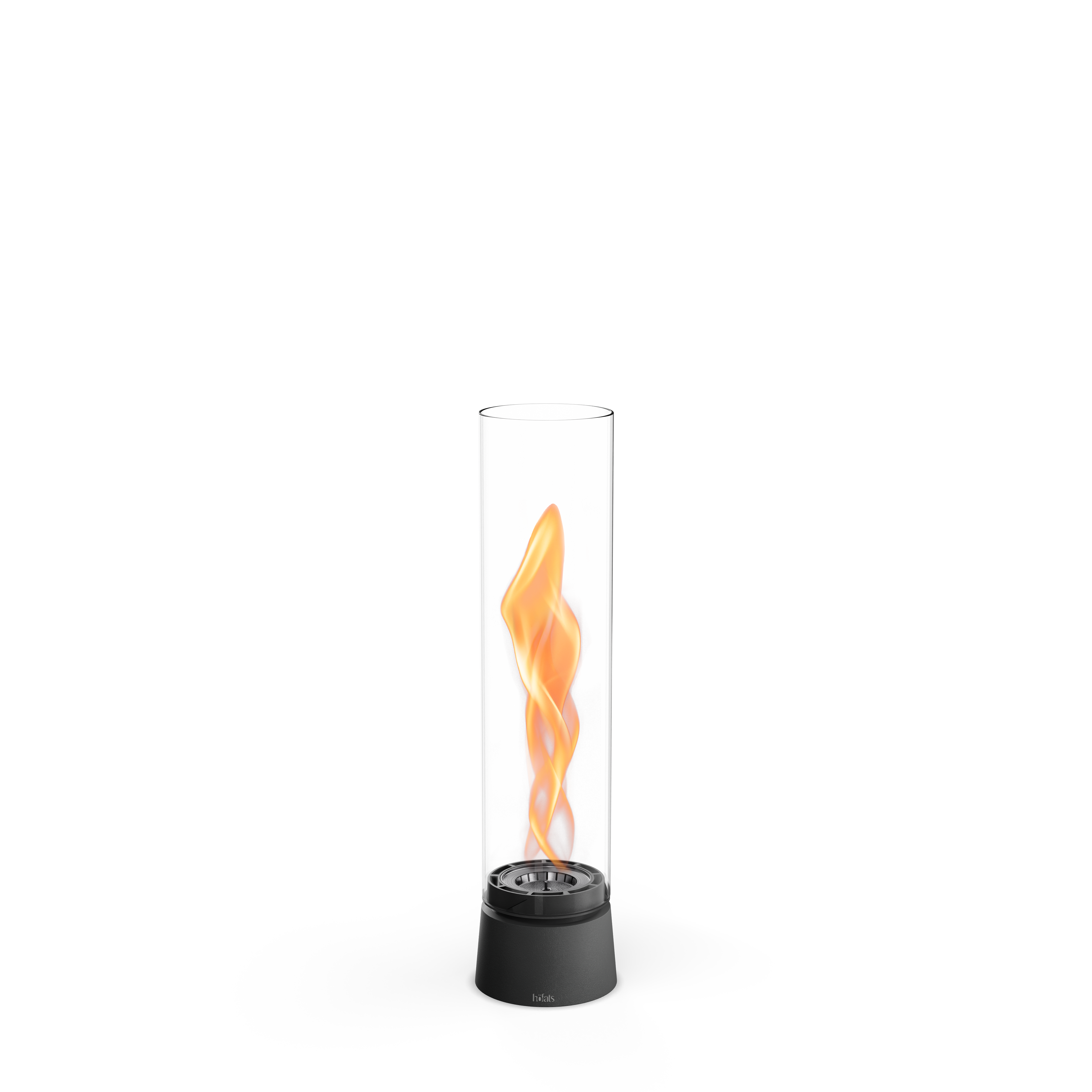 Höfats SPIN air 900 TISCHFEUER