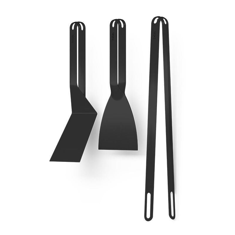 Höfats BBQ-Tool-Set