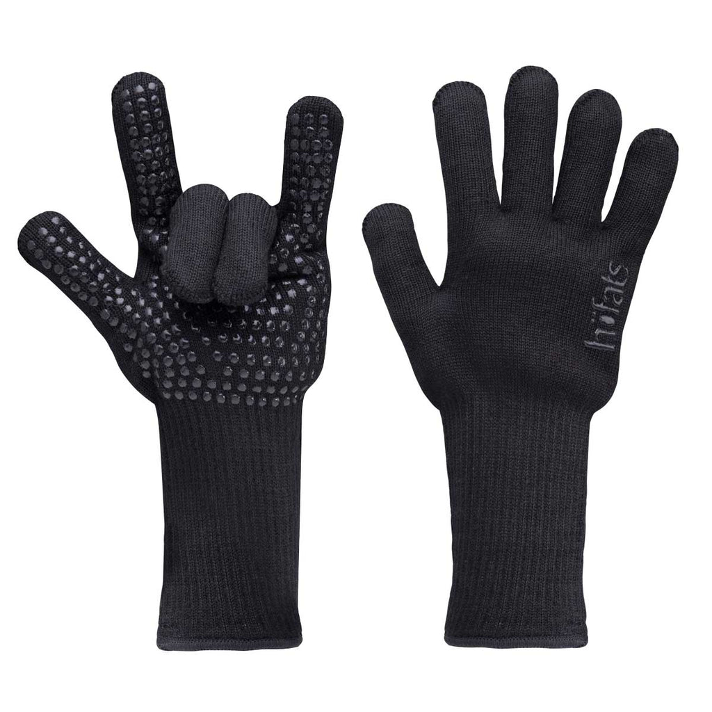 conrad handschuhe 10% NEW CUSTOMER DISCOUNT, Höfats FIRE GLOVES Aramid