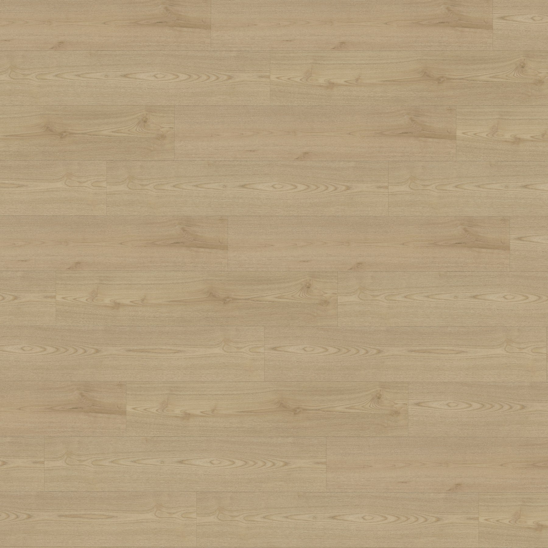 JAB Anstoetz Irish Ash