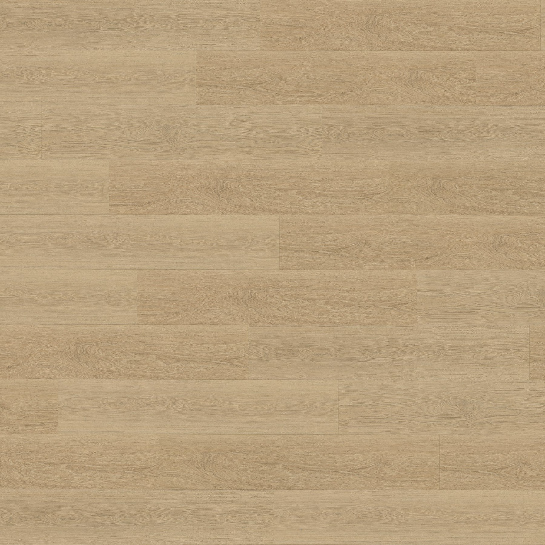 JAB Anstoetz Kent Oak