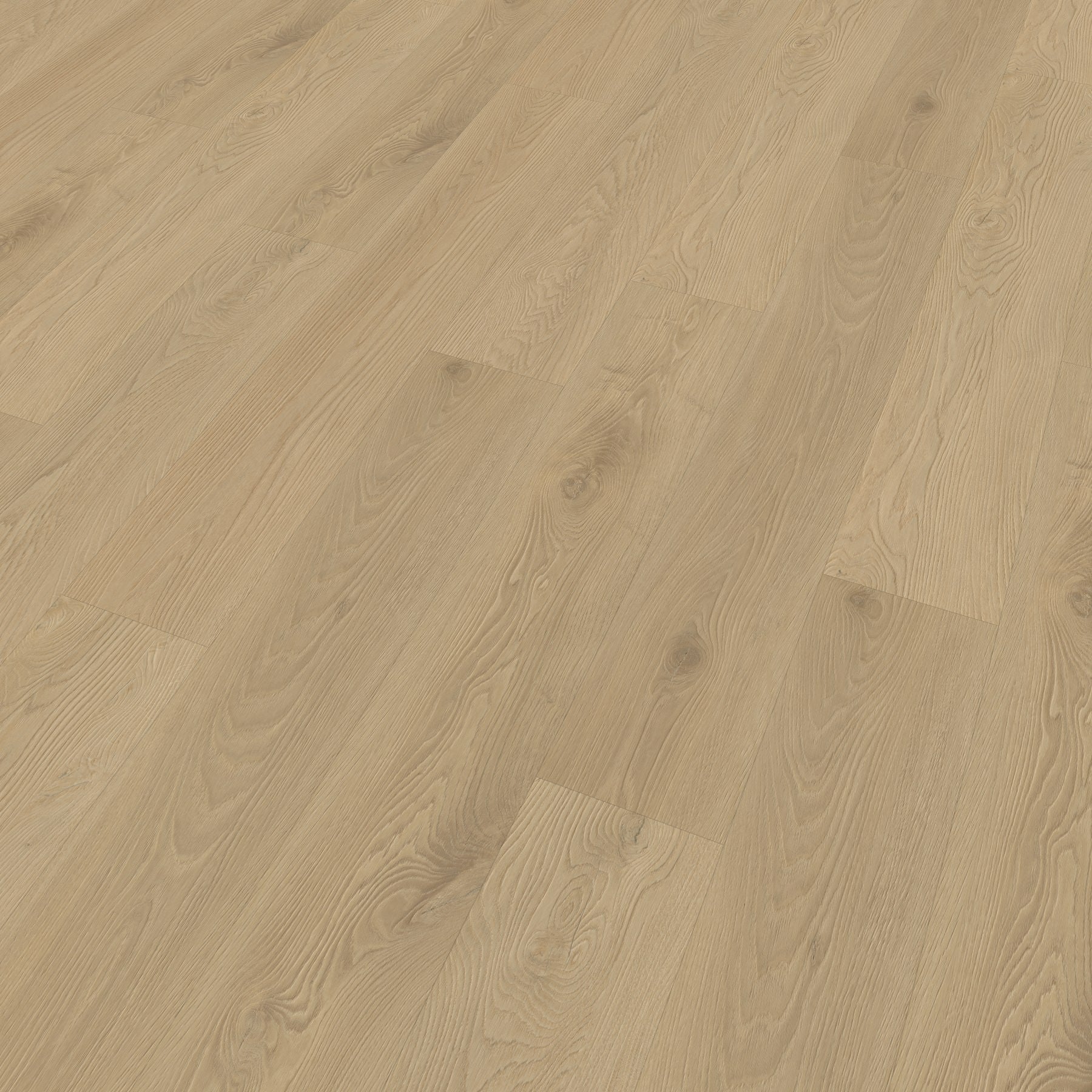 JAB Anstoetz Welsh Oak Nature
