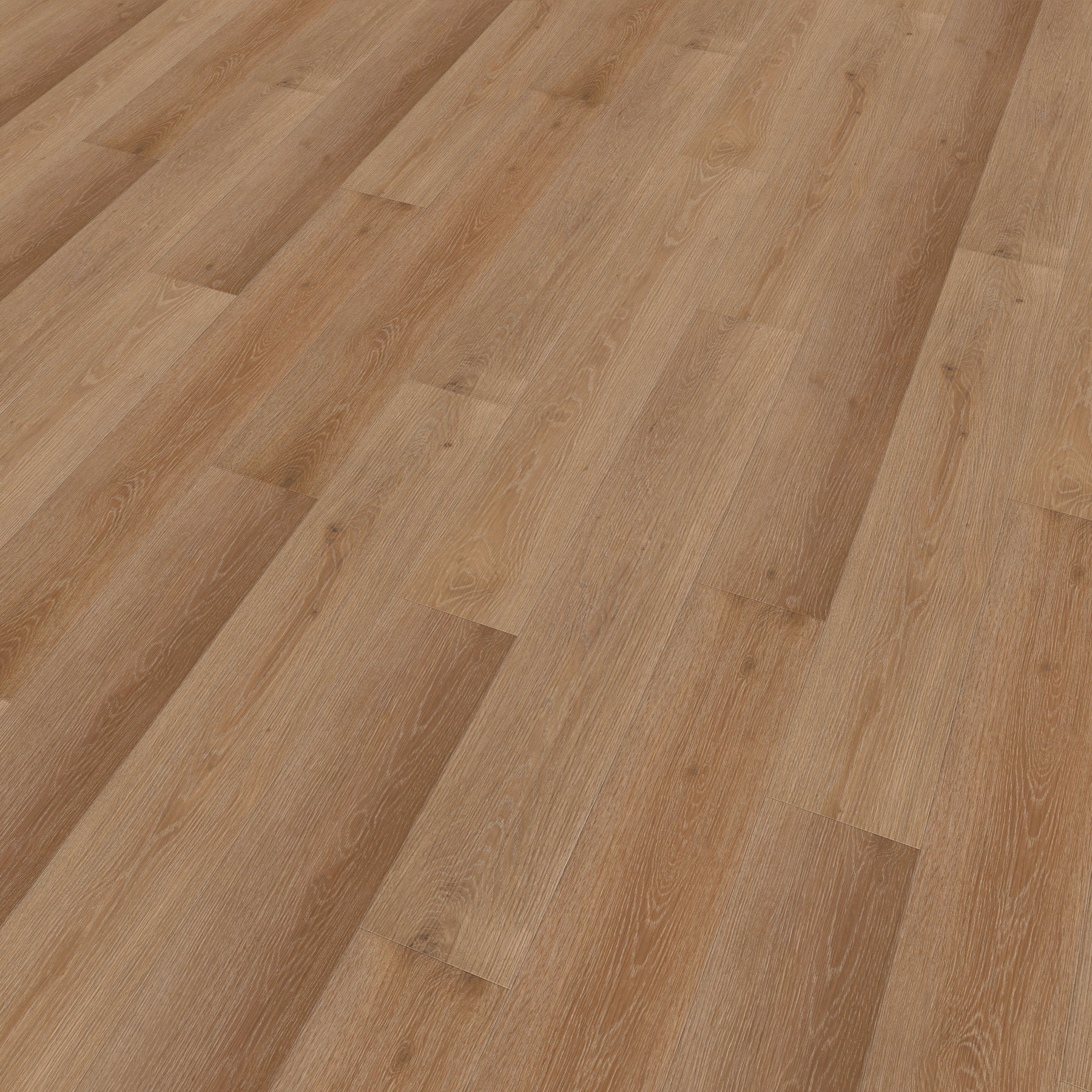 JAB Anstoetz Cinnamon Oak