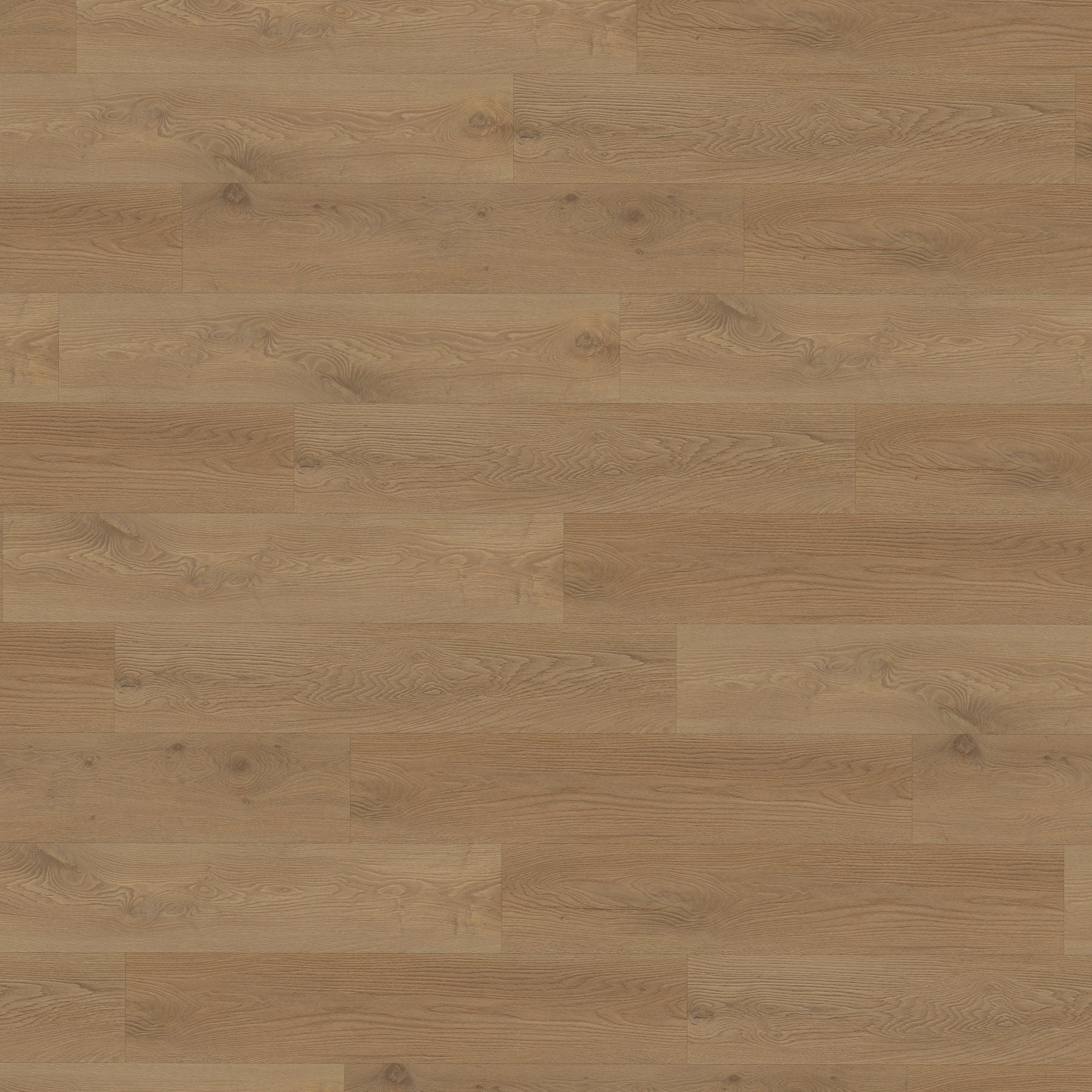JAB Anstoetz Welsh Oak Brown