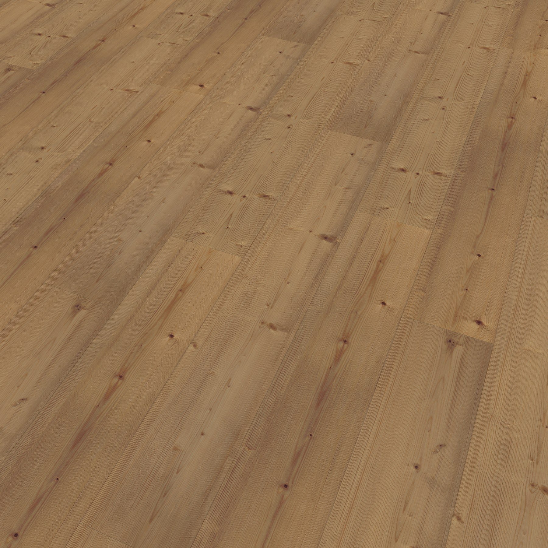 JAB Anstoetz Italian Pine